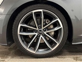 Audi A5 Image 5