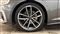 Audi A5 Image 5