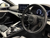 Audi A5 Image 6
