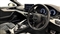 Audi A5 Image 6