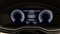 Audi A5 Image 9