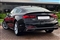 Audi A5 Image 2