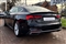 Audi A5 Image 8