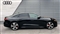 Audi A5 Image 4