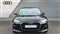 Audi A5 Image 10