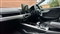 Audi A5 Image 2
