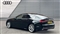 Audi A5 Image 3