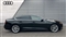 Audi A5 Image 4