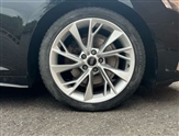 Audi A5 Image 5