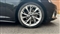 Audi A5 Image 5