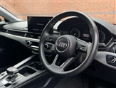 Audi A5 Image 6