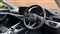 Audi A5 Image 6