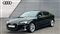 Audi A5 Image 7