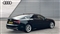 Audi A5 Image 8