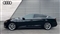 Audi A5 Image 9