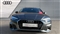 Audi A5 Image 10