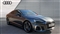 Audi A5 Image 1