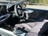 Audi A5 Image 2