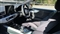 Audi A5 Image 2