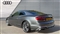 Audi A5 Image 3