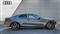 Audi A5 Image 4