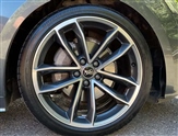 Audi A5 Image 5