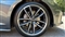Audi A5 Image 5