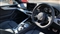 Audi A5 Image 6