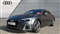 Audi A5 Image 7
