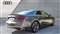 Audi A5 Image 8