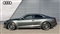 Audi A5 Image 9