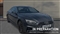 Audi A5 Image 1