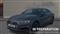 Audi A5 Image 3