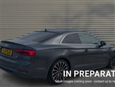 Audi A5 Image 4