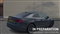 Audi A5 Image 4
