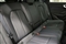 Audi A5 Image 10
