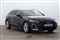 Audi A5 Image 1