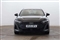 Audi A5 Image 2