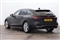 Audi A5 Image 3