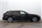 Audi A5 Image 5