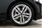 Audi A5 Image 6