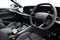 Audi A5 Image 7