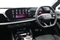 Audi A5 Image 8