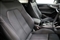 Audi A5 Image 9