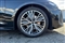 Audi A5 Image 10