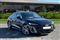Audi A5 Image 1