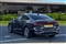 Audi A5 Image 2