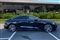 Audi A5 Image 3
