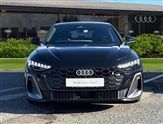 Audi A5 Image 5