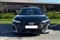 Audi A5 Image 5